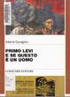 Cover of Primo Levi e Se questo è un uomo