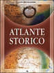 Cover of Atlante storico