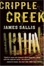 Cover of Cripple Creek