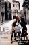 Cover of Life is Beautiful/La Vita E Bella