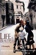 Cover of Life is Beautiful/La Vita E Bella
