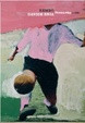 Cover of Rembò