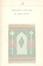 Cover of Il pane nudo