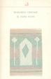 Cover of Il pane nudo