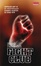 Cover of Fight club