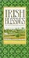 Cover of Irish Blessings