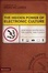 Cover of The Hidden Power of Electronic Culture