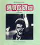 Cover of Cuore di Bruno