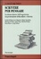 Cover of Scrivere per pensare