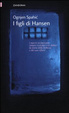 Cover of I figli di Hansen