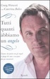 Cover of Tutti quanti abbiamo un angelo