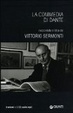 Cover of La Commedia di Dante