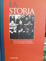 Cover of La Storia vol. 13
