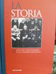 Cover of La Storia vol. 13