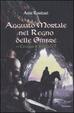 Cover of Agguato mortale nel regno delle ombre