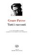 Cover of Tutti i racconti