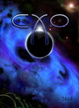 Cover of EXO 3464