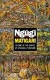 Cover of Matigari