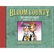 Cover of Bloom County