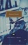 Cover of "The Big Sleep; Farewell, My Lovely; The High Window"