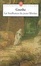 Cover of "Les Souffrances du jeune Werther"