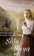 Cover of Solo Suya