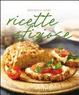 Cover of Ricette sfiziose