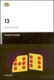 Cover of 13