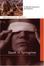 Cover of "Death in Springtime"