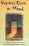 Cover of "Writing Open the Mind"