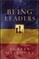 Cover of "Being Leaders"