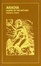 Cover of 'Aradia'