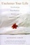 Cover of 'Unclutter Your Life'