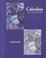 Cover of Calculus