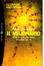 Cover of Il milionario