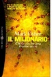 Cover of Il milionario