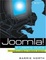 Cover of Joomla! a User's Guide