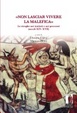 Cover of «Non lasciar vivere la malefica»
