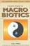 Cover of 'Pocket Guide to Macrobiotics'