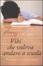 Cover of Viki che voleva andare a scuola