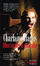 Cover of Morto per il mondo