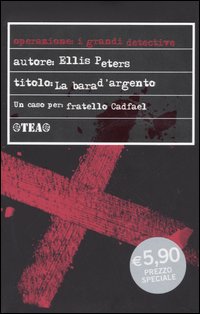 More about La bara d'argento