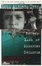 Cover of "By the Lake of Sleeping Children"