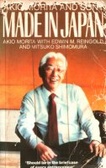 Made in Japan : Akio Morita and Sony