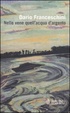 Cover of Nelle vene quell'acqua d'argento