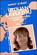 Cover of Titouan Lamazou