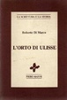 Cover of L'orto di Ulisse