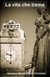 Cover of La vita che trema