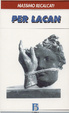 Cover of Per Lacan