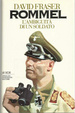 Cover of Rommel